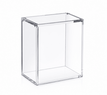 Acryl Case geschikt voor Booster Bundles (vanaf 2026) - George Napoli TCG