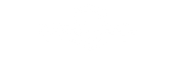 George Napoli TCG